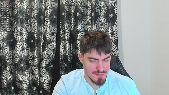 greekgod199 online show from 2, 2, 2026