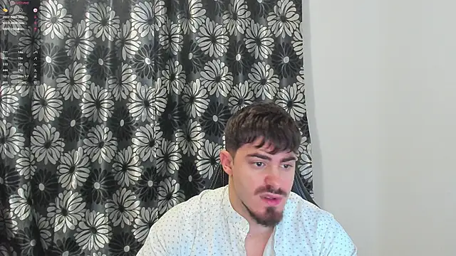 greekgod199 online show from 4, 2, 2026