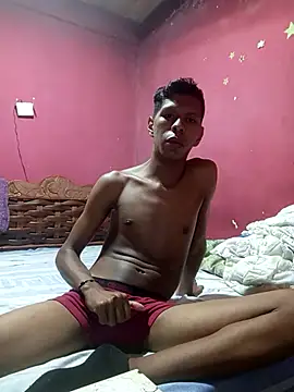 Snapshot of Wicastillo chatting on 26, 11, 2025 Wicastillo online show from 26, 11, 2025