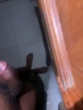 mfanawantwela online show from 18, 1, 2026