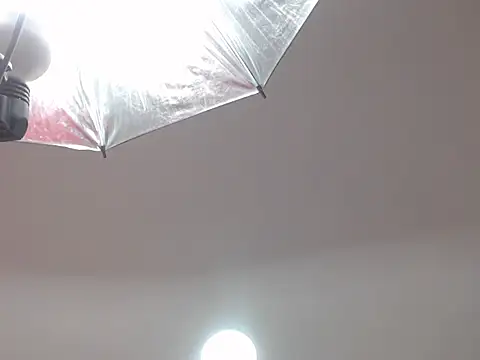 Snapshot of chanelvelvet chatting on 28, 11, 2025 chanelvelvet online show from 28, 11, 2025