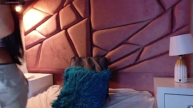 Snapshot of idk_24_ chatting on 24, 2, 2026 idk 24 online show from 24, 2, 2026