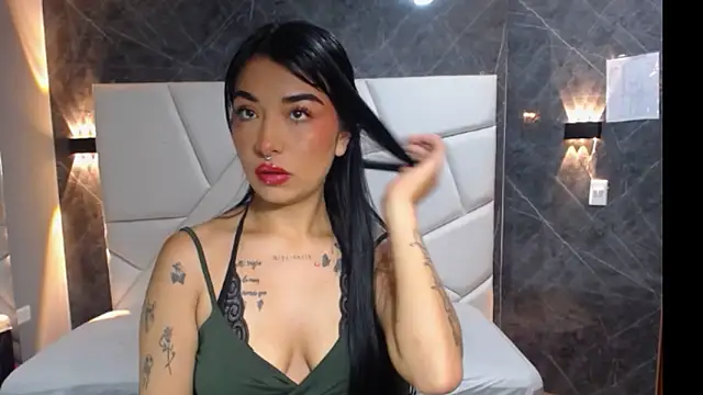 Snapshot of idk_24_ chatting on 27, 2, 2026 idk 24 online show from 27, 2, 2026