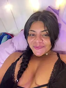 jeymi-aguirre online show from 17, 12, 2025