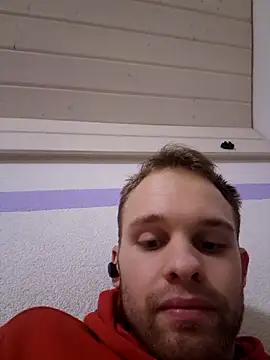 Patrick862001 online show from 5, 2, 2026