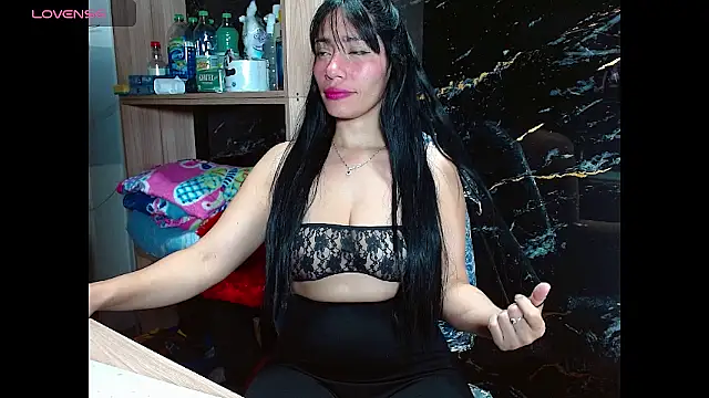 Ema hot 01 online show from 25, 3, 2026