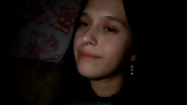 SophieHazely online show from 29, 11, 2025