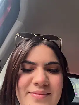 valenhill online show from 1, 12, 2025