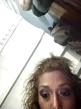 qaarlyfogosa online show from 4, 2, 2026