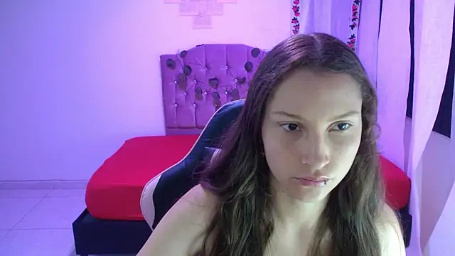 scarlet160920 online show from 4, 2, 2026