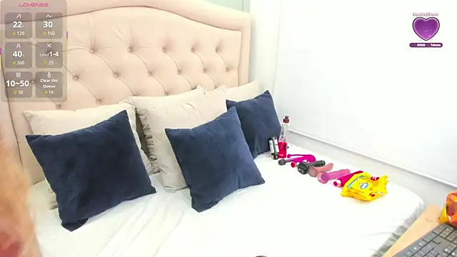 katty withe online show from 17, 1, 2026