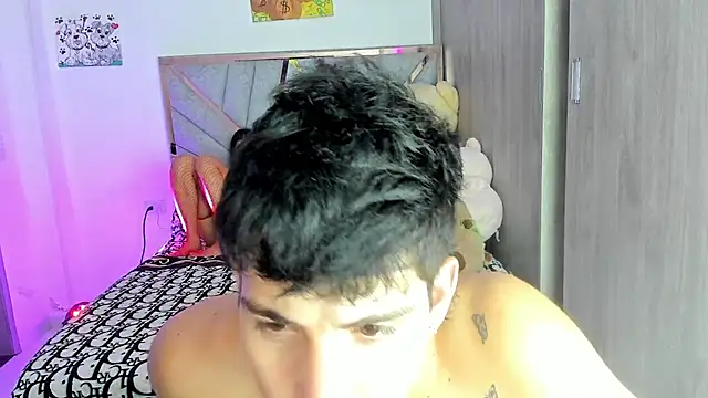 amber nathan sex online show from 27, 11, 2025