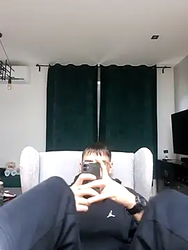 martme69 online show from 17, 12, 2025