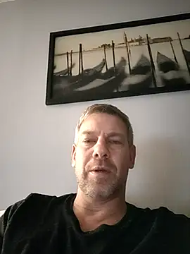 Snapshot of lorisaux chatting on 27, 11, 2025 lorisaux online show from 27, 11, 2025