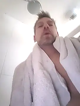 Snapshot of lorisaux chatting on 7, 2, 2026 lorisaux online show from 7, 2, 2026