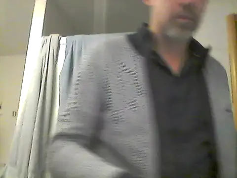 Snapshot of lorisaux chatting on 20, 2, 2026 lorisaux online show from 20, 2, 2026