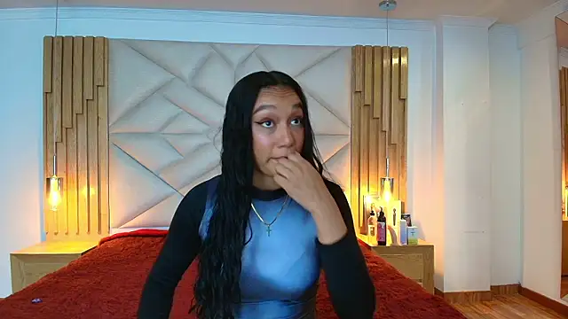 Snapshot of coraline_vera chatting on 6, 2, 2026 coraline vera online show from 6, 2, 2026