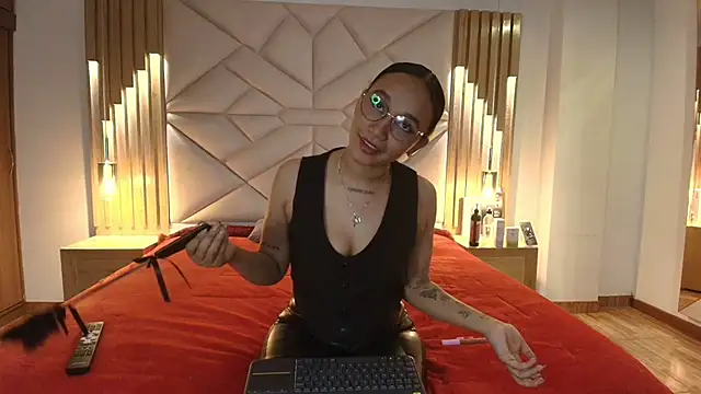 Snapshot of coraline_vera chatting on 9, 2, 2026 coraline vera online show from 9, 2, 2026