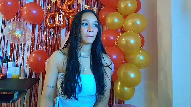 Snapshot of coraline_vera chatting on 15, 2, 2026 coraline vera online show from 15, 2, 2026