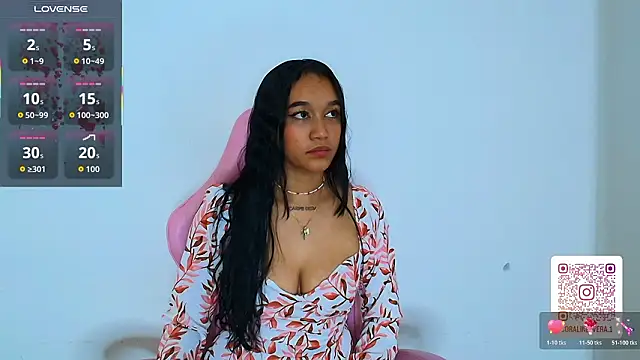 Snapshot of coraline_vera chatting on 25, 2, 2026 coraline vera online show from 25, 2, 2026