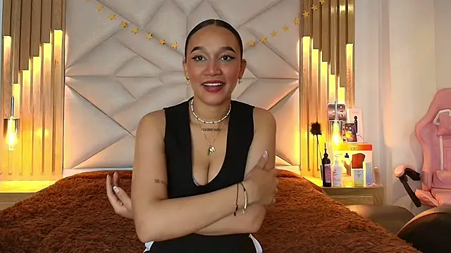 Snapshot of coraline_vera chatting on 26, 2, 2026 coraline vera online show from 26, 2, 2026