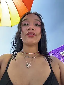 Snapshot of coraline_vera chatting on 28, 2, 2026 coraline vera online show from 28, 2, 2026