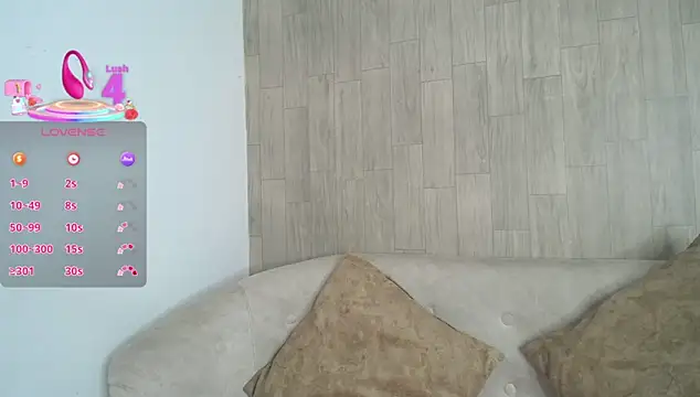 Snapshot of coraline_vera chatting on 6, 3, 2026 coraline vera online show from 6, 3, 2026