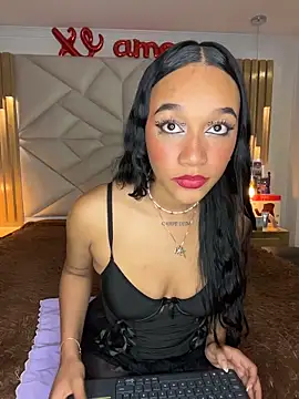 Snapshot of coraline_vera chatting on 9, 3, 2026 coraline vera online show from 9, 3, 2026