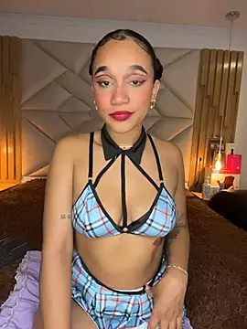 Snapshot of coraline_vera chatting on 19, 3, 2026 coraline vera online show from 19, 3, 2026