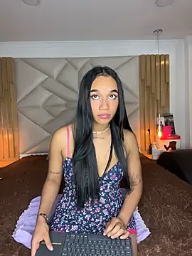 Snapshot of coraline_vera chatting on 20, 3, 2026 coraline vera online show from 20, 3, 2026