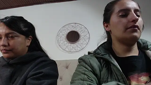 sharon and sharit online show from 10, 1, 2026