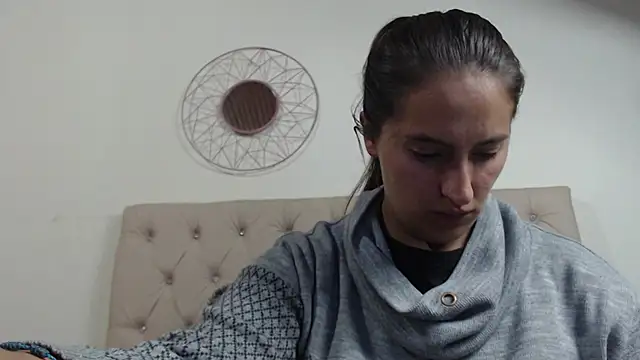 sharon and sharit online show from 31, 1, 2026