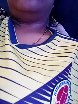 sharon and sharit online show from 2, 2, 2026