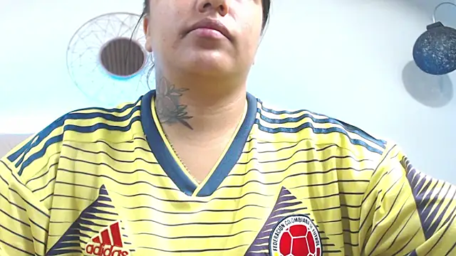 sharon and sharit online show from 4, 2, 2026