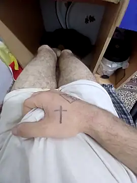 Snapshot of Seksi_Mustafa31 chatting on 28, 11, 2025 Seksi Mustafa31 online show from 28, 11, 2025