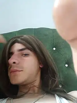 Snapshot of Seksi_Mustafa31 chatting on 30, 11, 2025 Seksi Mustafa31 online show from 30, 11, 2025