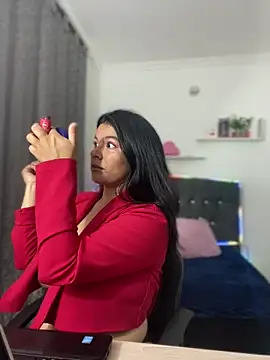 CATHA EF online show from 22, 12, 2025