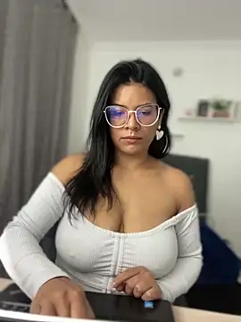 CATHA EF online show from 6, 1, 2026