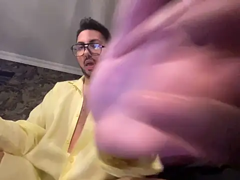 mcylzsd online show from 28, 11, 2025