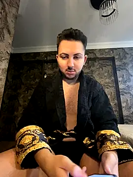 mcylzsd online show from 2, 12, 2025