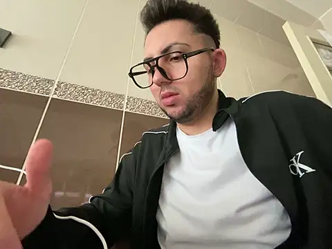 mcylzsd online show from 15, 12, 2025