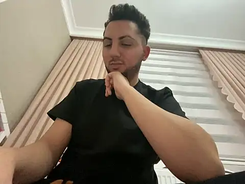 mcylzsd online show from 16, 12, 2025