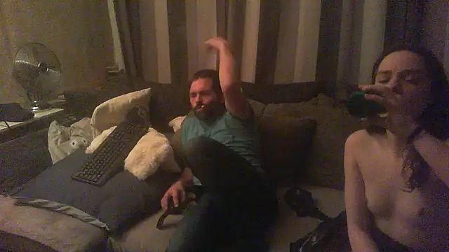 Denisxsxs online show from 13, 2, 2026