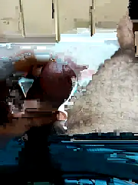 Silvakkfitk online show from 5, 12, 2025