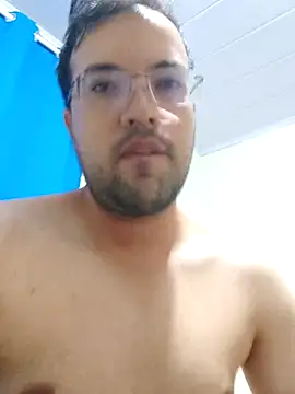 Snapshot of Silvakkfitk chatting on 5, 2, 2026 Silvakkfitk online show from 5, 2, 2026