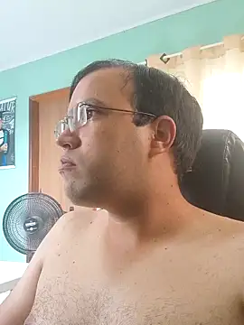 Snapshot of Silvakkfitk chatting on 10, 3, 2026 Silvakkfitk online show from 10, 3, 2026