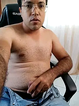 Snapshot of Silvakkfitk chatting on 11, 3, 2026 Silvakkfitk online show from 11, 3, 2026