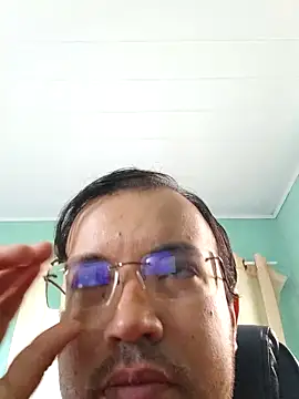 Snapshot of Silvakkfitk chatting on 21, 3, 2026 Silvakkfitk online show from 21, 3, 2026