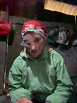 Snapshot of giselle-js chatting on 27, 11, 2025 giselle-js online show from 27, 11, 2025