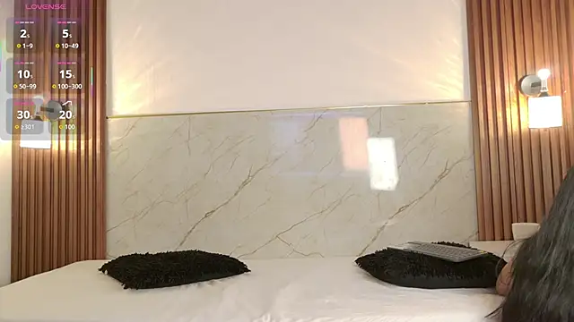 Little michiko online show from 3, 3, 2026